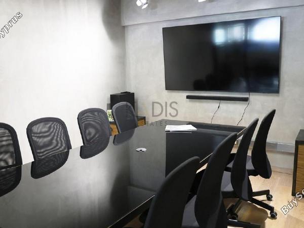 studio office for rent agia zoni limassol 8626450 image 15851971