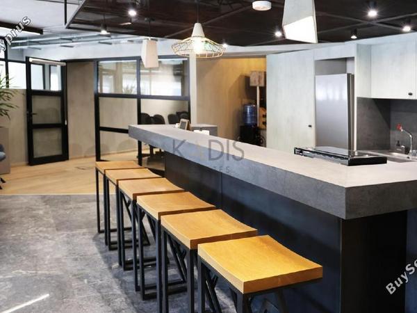 studio office for rent agia zoni limassol 8626450 image 15851975