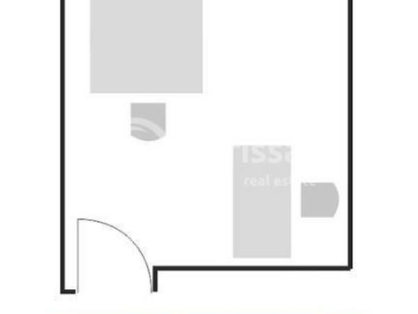 studio office for rent agios nektarios limassol 8875450 image 17241240