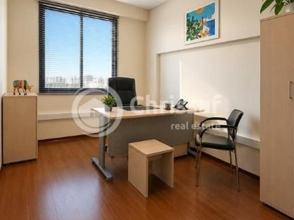 studio office for rent agios nektarios limassol 8875450 image 17241241