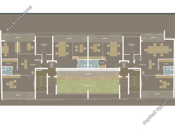 studio office for rent katholiki limassol 8307450 image 16845522