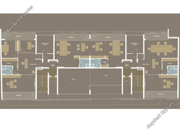 studio office for rent katholiki limassol 8307450 image 16845524