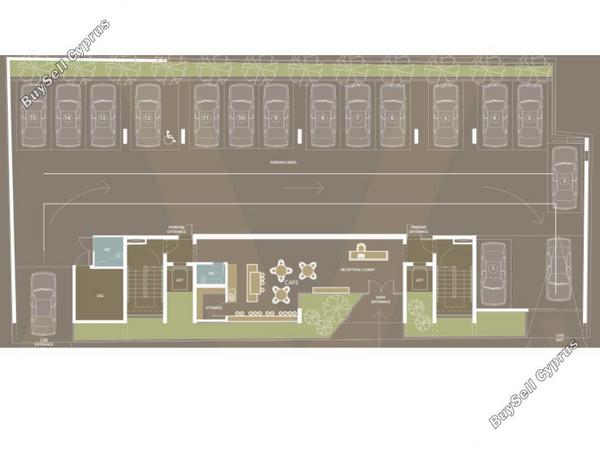 studio office for rent katholiki limassol 8307450 image 16845526