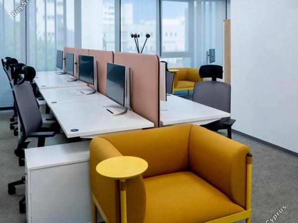 studio office for rent katholiki limassol 8307450 image 16845529