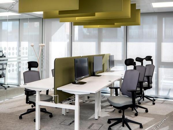 studio office for rent katholiki limassol 8307450 image 16845533