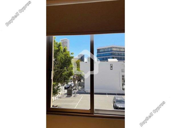 studio office for rent nicosia walled old city nicosia 8524450 image 15879916