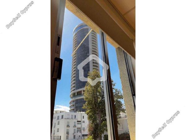 studio office for rent nicosia walled old city nicosia 8524450 image 15879917