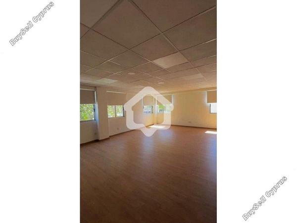 studio office for rent nicosia walled old city nicosia 8524450 image 15879918
