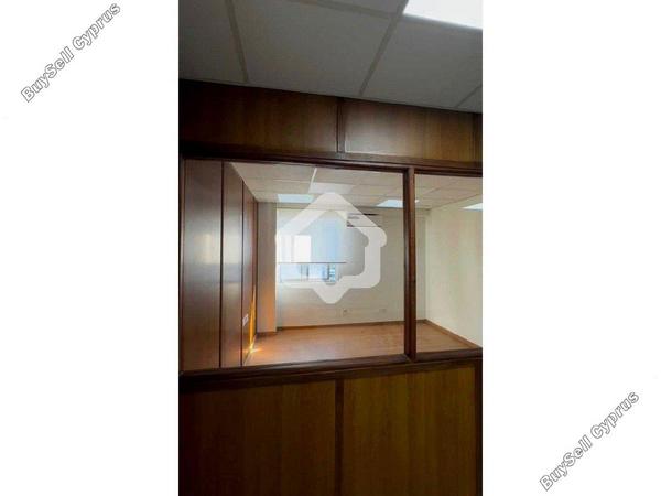 studio office for rent nicosia walled old city nicosia 8524450 image 15879919