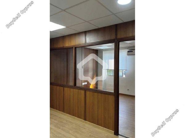 studio office for rent nicosia walled old city nicosia 8524450 image 15879920