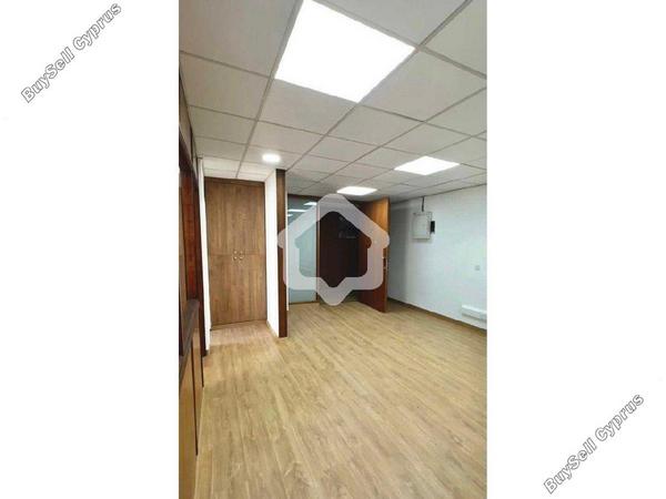 studio office for rent nicosia walled old city nicosia 8524450 image 15879921