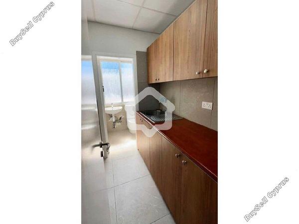 studio office for rent nicosia walled old city nicosia 8524450 image 15879925
