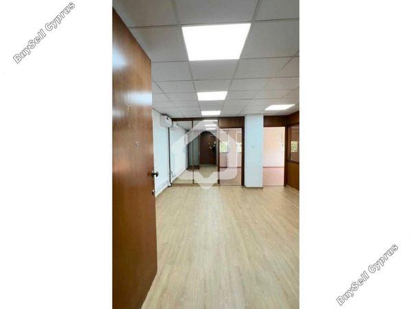 studio office for rent nicosia walled old city nicosia 8524450 image 15879927