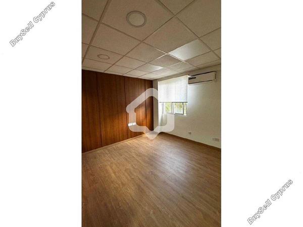 studio office for rent nicosia walled old city nicosia 8524450 image 15879928