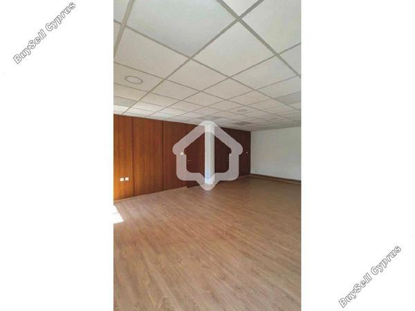 studio office for rent nicosia walled old city nicosia 8524450 image 15879929