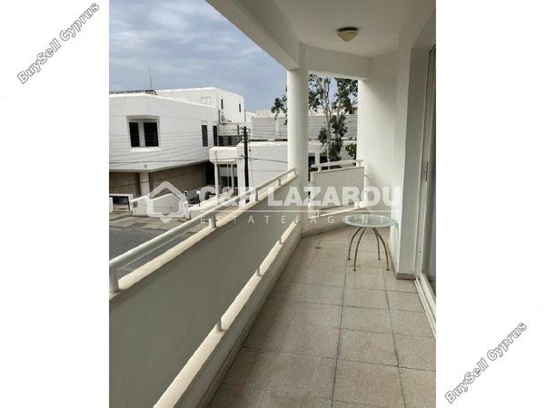 studio office for rent petrou kai pavlou limassol 7745450 image 17159360