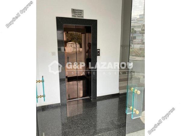 studio office for rent petrou kai pavlou limassol 7745450 image 17159361