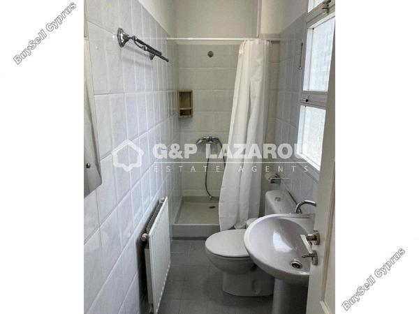 studio office for rent petrou kai pavlou limassol 7745450 image 17159362