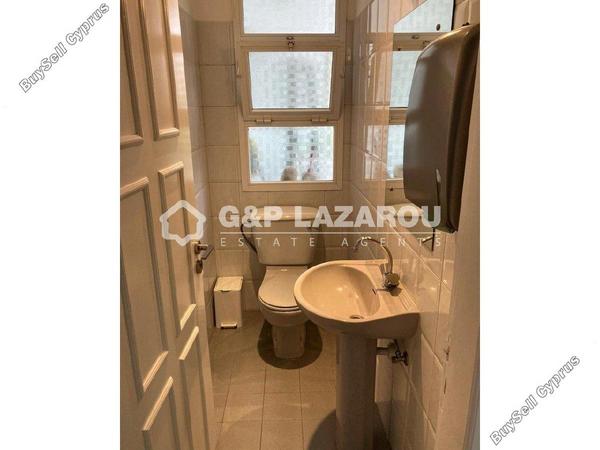 studio office for rent petrou kai pavlou limassol 7745450 image 17159363