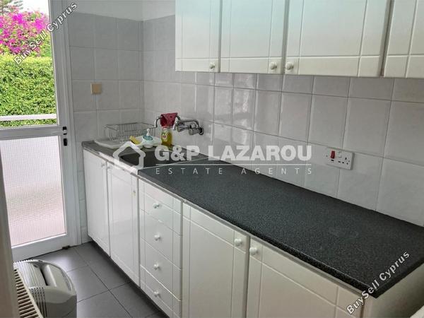 studio office for rent petrou kai pavlou limassol 7745450 image 17159364