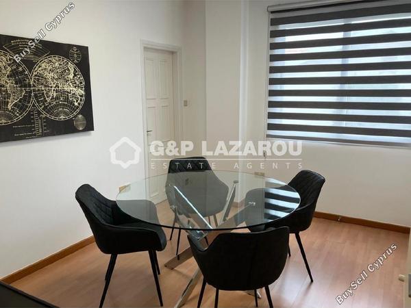 studio office for rent petrou kai pavlou limassol 7745450 image 17159365