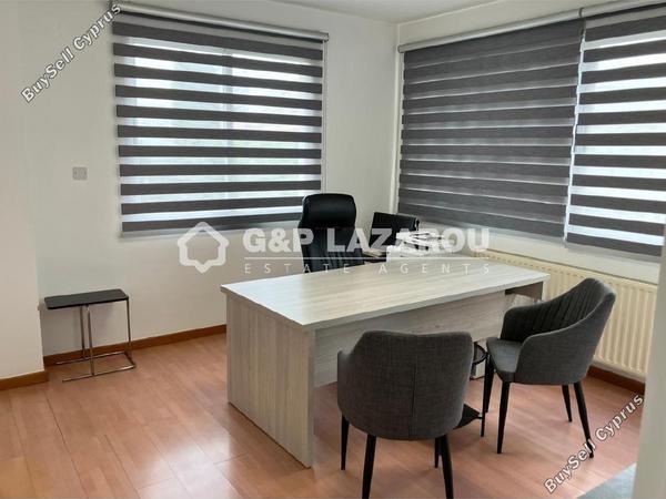 studio office for rent petrou kai pavlou limassol 7745450 image 17159366