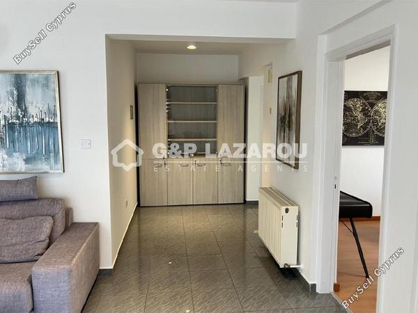 studio office for rent petrou kai pavlou limassol 7745450 image 17159367