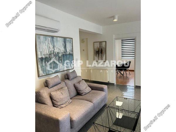 studio office for rent petrou kai pavlou limassol 7745450 image 17159368