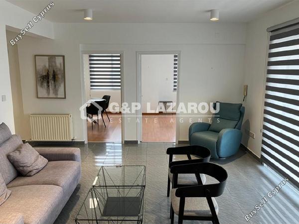 studio office for rent petrou kai pavlou limassol 7745450 image 17159369
