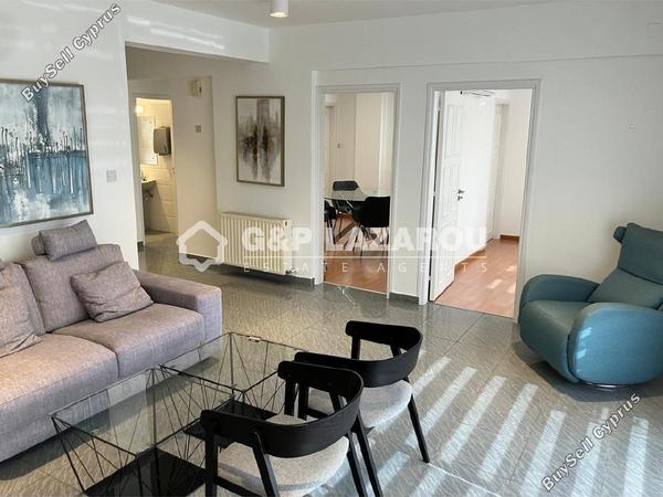 studio office for rent petrou kai pavlou limassol 7745450 image 17159370