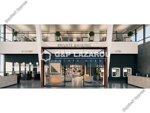 studio office for rent strovolos nicosia 1784450 image 5354960