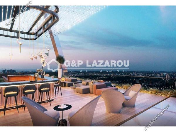 studio office for rent strovolos nicosia 1784450 image 5354980