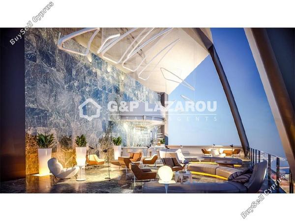 studio office for rent strovolos nicosia 1784450 image 5354988