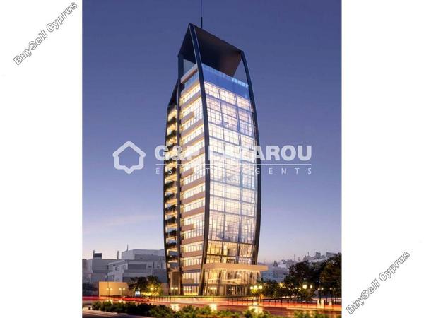 studio office for rent strovolos nicosia 1784450 image 5354998