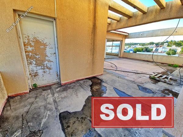 studio restaurant sold protaras famagusta 991450 image 934665