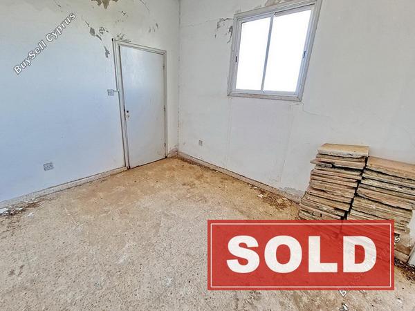 studio restaurant sold protaras famagusta 991450 image 934666