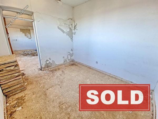 studio restaurant sold protaras famagusta 991450 image 934667