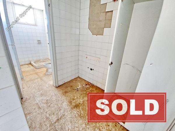 studio restaurant sold protaras famagusta 991450 image 934668