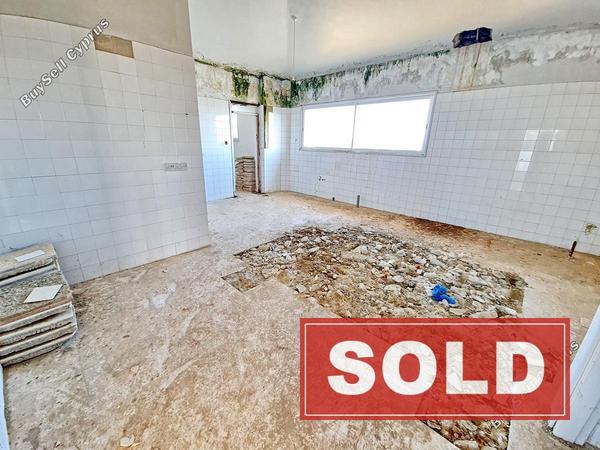 studio restaurant sold protaras famagusta 991450 image 934670