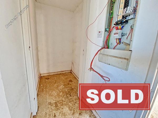 studio restaurant sold protaras famagusta 991450 image 934671