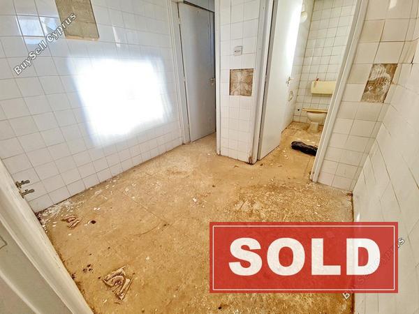 studio restaurant sold protaras famagusta 991450 image 934673