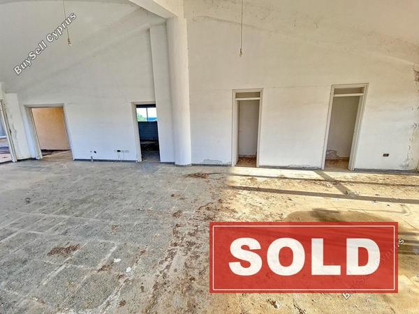 studio restaurant sold protaras famagusta 991450 image 934674