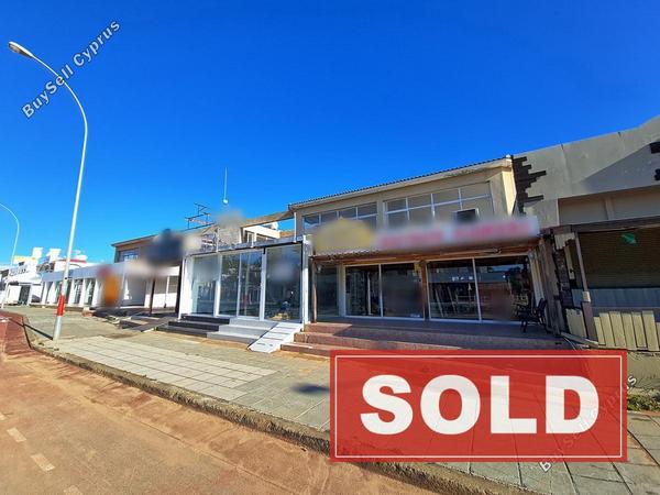 studio restaurant sold protaras famagusta 991450 image 934678