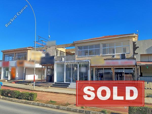 studio restaurant sold protaras famagusta 991450 image 934679