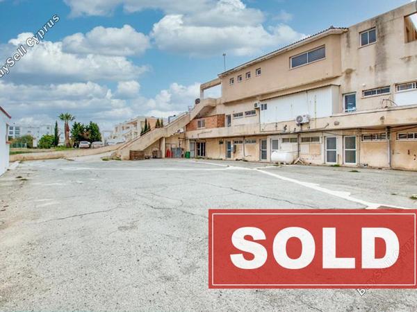 studio restaurant sold protaras famagusta 991450 image 934683