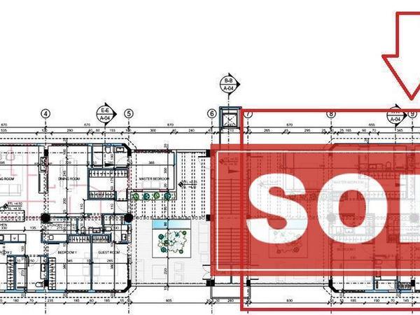 studio restaurant sold protaras famagusta 991450 image 939829