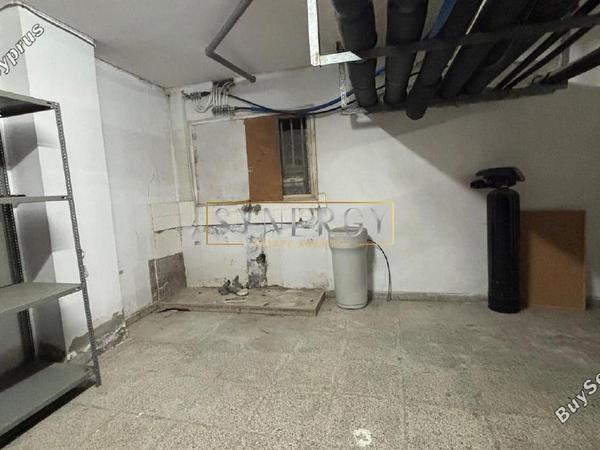 studio shop for rent acropolis nicosia 1520450 image 17453419