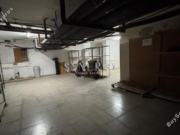 studio shop for rent acropolis nicosia 1520450 image 17453420