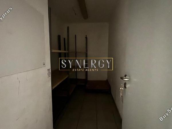 studio shop for rent acropolis nicosia 1520450 image 17453421