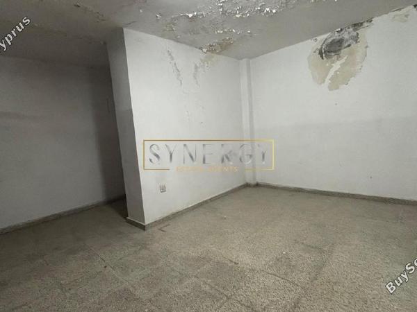 studio shop for rent acropolis nicosia 1520450 image 17453422
